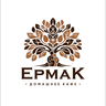 Ермак